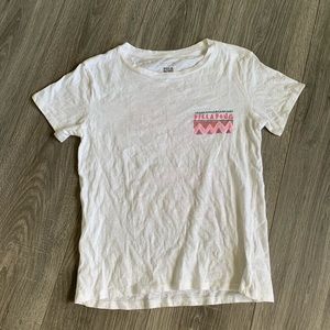 Billabong T-shirt